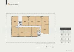 Primax (D19), Factory #589950161